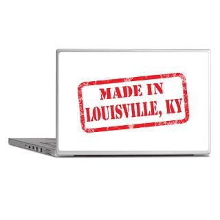 American Gifts  American Laptop Skins  MADE IN LOUISVILLE, KY