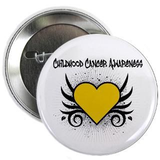 Childhood Cancer Awareness Tattoo Shirts & Gifts : Shirts 4 Cancer