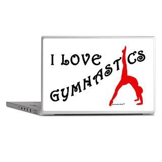 Stickers & Flair  Gymnastics Stuff Gymnastics Apparel and Gifts
