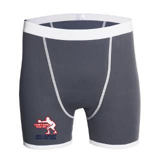 Anti Gifts  Anti Underwear & Panties  Hate the Red Sox Anti Boxer