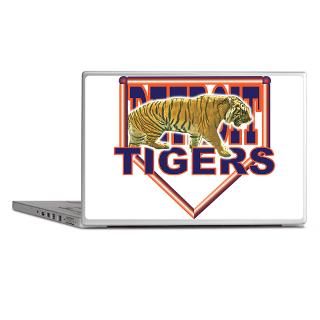 All Star Game Gifts  All Star Game Laptop Skins  Tigers Laptop