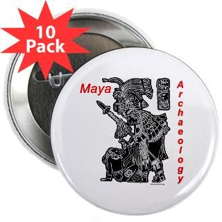 Information about Maya Archaeology.  Archaeology and CRM gear store