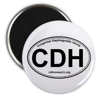 CDH Logo Items  Congenital Diaphragmatic Hernia Awareness