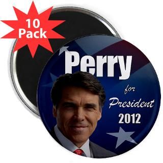 button 10 pack $ 15 99 rick perry 2012 2 25 button 100 pack $ 109 99