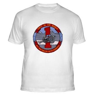 10 Marines  Marine Corps T shirts and Gifts MarineParents