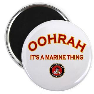 USMC Cards, Buttons & More : A Little Bit of Something for Everyone