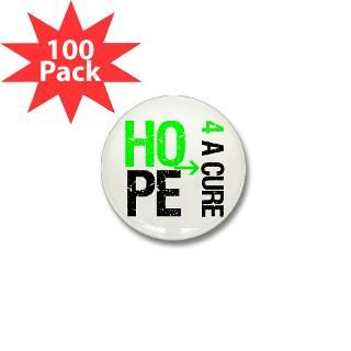 hope cure lymphoma mini button 100 pack $ 105 99