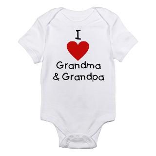 Funny Grandma Sayings Baby Bodysuits  Buy Funny Grandma Sayings Baby