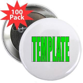 template flag 2 25 button 100 pack $ 114 99