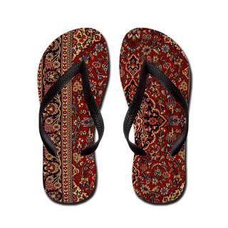 Gifts  Bathroom  Persian Carpet Flip Flops
