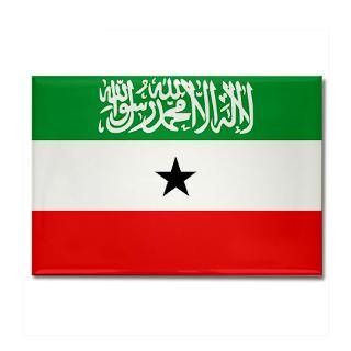 Somaliland Flag 2.25 Button (10 pack)
