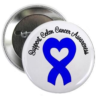 Support Colon Cancer Awareness T Shirts & Gear  Gifts 4 Awareness