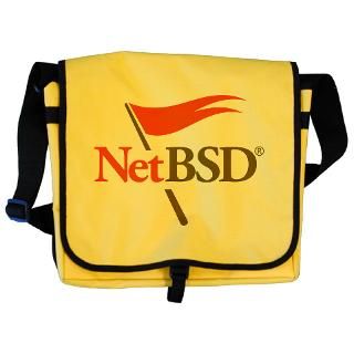 NetBSD Devotionalia  NetBSD Online Store