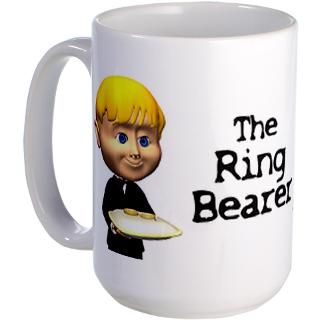 Ring Bearer T Shirts and Ring Bearer Gifts : Bride T shirts