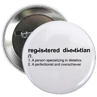 Registered Dietitian  Dietitian Designs
