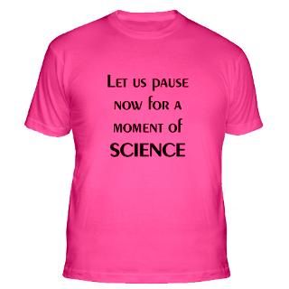 Science Teachers T Shirts  Science Teachers Shirts & Tees