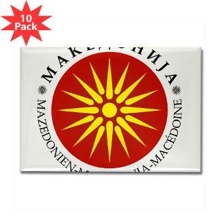 macedonian magnet 100 pk $ 114 98 macedonian rectangle magnet $ 3 49