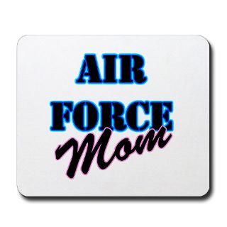 Us Air Force Mousepads  Buy Us Air Force Mouse Pads Online