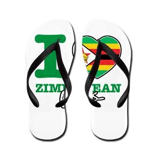 Zimbabwe Gifts  Zimbabwe Bathroom  I love Zimbabwean Boys Flip