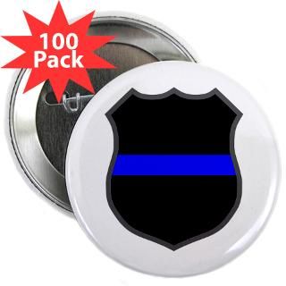 blue line nypd 2 25 button 100 pack $ 120 99