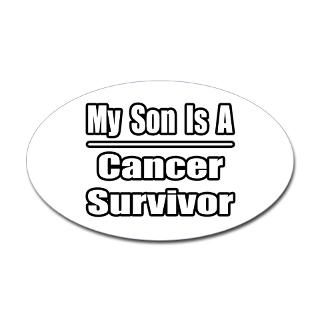 My Son is a Cancer Survivor : Cancer Karma  Cancer Support Gifts and