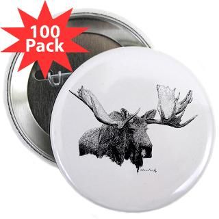 bull moose 2 25 button 100 pack $ 114 98