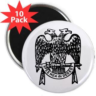 Double Headed Eagle : Symbols on Stuff: T Shirts Stickers Hats and