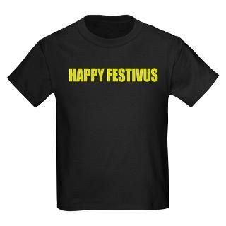 Happy Festivus  The Store in Hogans Alley
