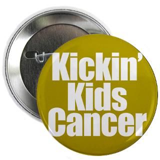 10 pack $ 23 98 kickin kids cancer 2 25 magnet 100 pack $ 124 98