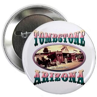 Tombstone   Arizona USA : Shop America Tshirts Apparel Clothing