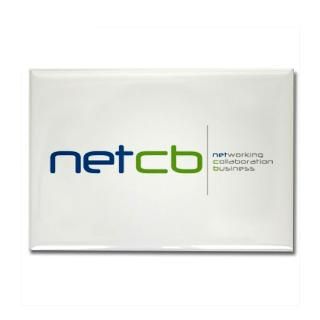 Netcb Logo Full Gifts  Netcb Logo Full Kitchen and Entertaining