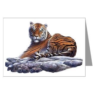 Peter 12 4 Greeting Cards (Pk of 10) by doesitglorifygod