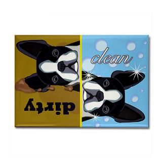Animals Gifts  Animals Kitchen and Entertaining  Rectangle Magnet