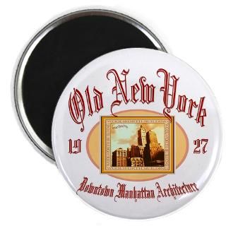 New York City   Old Time Design  Shop America Tshirts Apparel