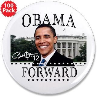 Obama Slogans Button  Obama Slogans Buttons, Pins, & Badges  Funny