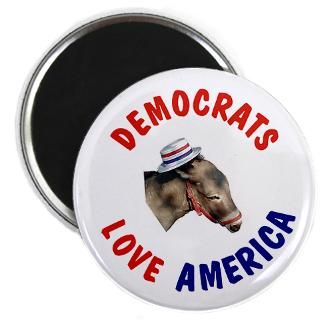 Donkeys  DonkeyMart   Democratic Online Store