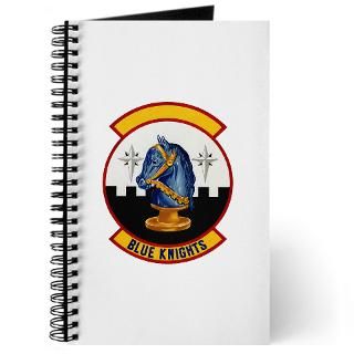 66th Security Police Squadron  The Air Force Store
