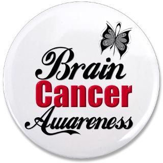 Brain Cancer Awareness T Shirts & Gifts : Gifts 4 Awareness Shirts and