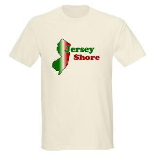 Jersey Shore T Shirts  Italian T Shirts from Biscotti Mafia
