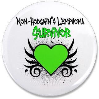 Non Hodgkins Lymphoma Survivor Tattoo Shirts  Shirts 4 Cancer