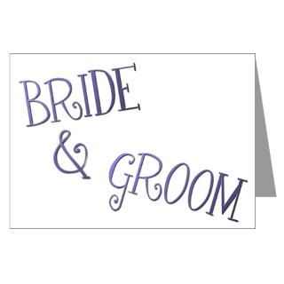 BRIDE N GROOM MATCHING SHIRTS/GIFTS/SWEATSHIRTS