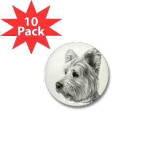 West Highland Terrier (Westie)  PetsPictured Gear and Gifts