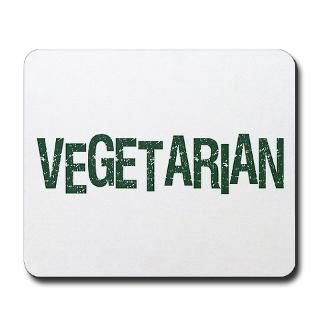 Vegetarian   Cool Logo Shirts & Gifts for Veggies : News & Views
