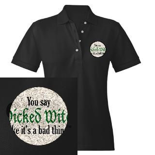 Wicked Polo Shirt Designs  Wicked Polos