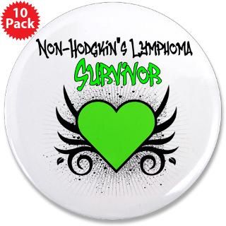Non Hodgkins Lymphoma Survivor Tattoo Shirts  Shirts 4 Cancer