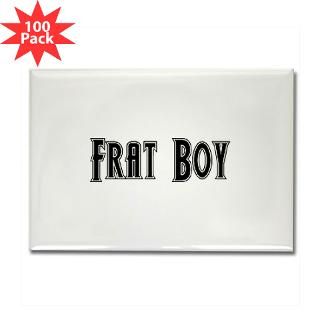 The Frat Boy Shop : The Frat Boy Shop