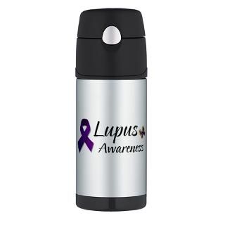 Lupus Awareness Items  APS Foundation of America Inc E Store