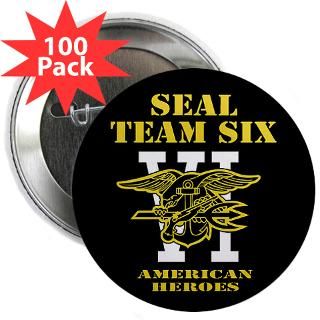 seal team six 2 25 button 100 pack $ 139 99