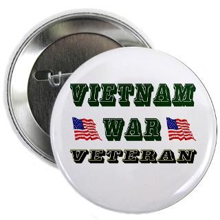 Vietnam War Veteran, Vietnam Vet Shirts, T Shirts : Birthday Gift
