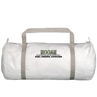 Military Gym Bags  Mens or Womens  Military Bags for Gym